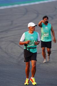 BIB: 50268, 0173
                            <button type="button" onclick="openModal(10510819)" class="btn btn-primary btn-sm float-right btn-popup" data-toggle="modal" data-target=".modal-high-quality">
                        <i class="fas fa-shopping-cart"></i> Add to Cart
                    </button>
                                            <button type="button" onclick="isThisMe(10510819, true)" class="btn btn-success btn-sm float-right btn-popup btn-isme hidden" data-toggle="tooltip" data-placement="bottom" title="นี่คือรูปของคุณใช่ไหม คลิกที่นี่เพื่อเอาเข้าอัลบั้ม">
                        <i class="fas fa-plus"></i> Add to album
                    </button>
                    <button type="button" onclick="isThisMe(10510819, false)" class="btn btn-warning btn-sm float-right btn-popup btn-isnotme hidden">
                        <i class="fas fa-ban"></i> Remove from album
                    </button>